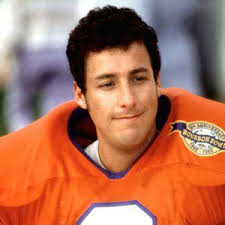 Abby Branham (@abby_branham)