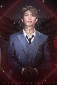 Jul 31, 2021 · coconuts jakarta. Edit By Me Bts Namjoon Rm Anime Boy Namjoon Bts