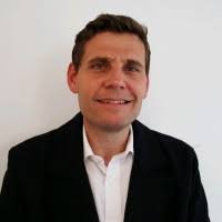 Dale Grounds Email & Phone Number