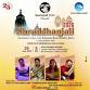 Shraddhanjali 2026 Bhubaneswar by Swaranjali Delhi
