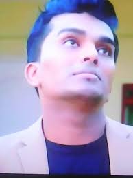 💯 True #word's Pastor #John Jebaraj Levi #Ministries