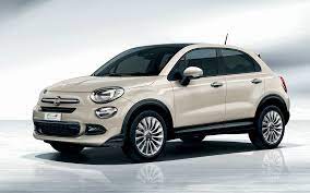 Gallery Fiat Com Fiat Cars Fiat 500 Fiat