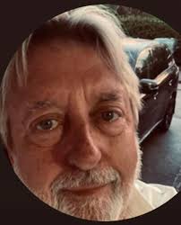 HHS Gone But Not Forgotten (Hendersonville, Tennessee)