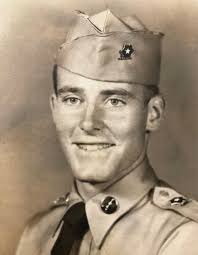 Obituary for William Edward (Bill) Larkin Sr.