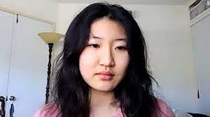 Five flavours asian film festival. Hate Is Haunting Asian Americans Their Fear Underscores A Racial Reckoning That Is Far From Over Cnn
