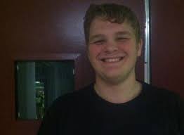 North Beach High School's Daniel Fruh Wrestles His Way to the Top