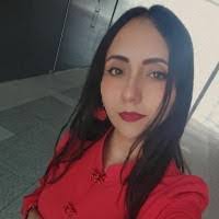 Abigail Melo's Instagram, Twitter & Facebook