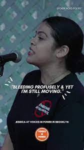 Jessica Clingenpeel's Instagram, Twitter & Facebook