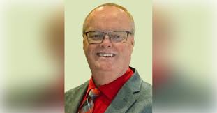 Obituary information for Davy Carter