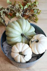We did not find results for: Lighted Fall Pumpkin Basket Clean And Scentsible