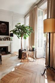 Home Lover S Home Decor Ideas For All You Lovely People Home Accents Bohemian Style Homes Vintage Light And Airy Design Decoration Interieure Deco Maison