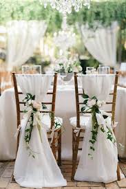 Wunderbare Dekoration Hochzeit Ideen Hochzeitsdekoration Ideen Vintage Hochzeit Blumendeko Hochzeit Dekor Dekoration Dekoration Hoch