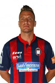 He was previously married to wanda nara. Maxi Lopez Sambenedettese Stats Titles Won