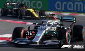6 things we want to see in f1 2021 career mode / f1 2021 my team! Enwps8c6r3kbbm