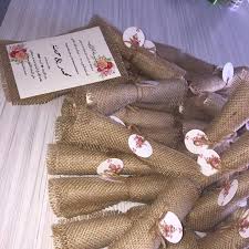 Publier une page de mes services maintenant ! Invitation De Mariage Home Facebook