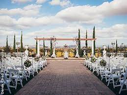 Temecula Wine Country Wedding Venues Winery Wedding Reception Venues Vineya Wine Country Wedding Venues Wine Country Wedding Southern California Wedding Venues