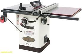 This applies to those working with a strict budget as well. 77 Best Portable Table Saw For Fine Woodworking Best Bedroom Furniture Check More At Http Glennbeckre Best Portable Table Saw Table Saw Portable Table Saw