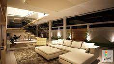 ديكورات صالات 90936801 decoracion de muebles muebles muebles de patio diy