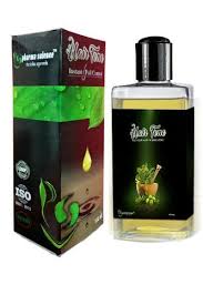 The top countries of suppliers are india, china, and south korea, from which the percentage of medicine hair loss. Ayurvedic Medicine For Hair Fall à¤¬ à¤² à¤• à¤à¤¡ à¤¨ à¤• à¤†à¤¯ à¤° à¤µ à¤¦ à¤• à¤¦à¤µ à¤†à¤¯ à¤° à¤µ à¤¦ à¤• à¤¹ à¤¯à¤° à¤² à¤¸ à¤® à¤¡ à¤¸ à¤¨ Pharma Science The Indian Ayurveda Bhopal Id 20437124873