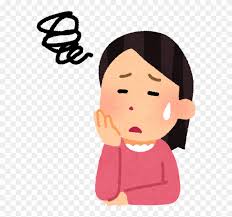 「nアニメ」は、アニメ無料動画やアニメに関する最新情報・生放送・マンガ・イラストのすべてが集まるサイトです。 ツネキチ難民救済の瞬間 bgmがsawっぽいな 普通体裁を考えたら右は開けないんだけどなwまともな社会人なら理解できるよな?w ラッコ鍋見習っ. ç¤¾ä¼šäºº å›°ã£ ã¦ ã„ã‚‹ å¥³æ€§ ã‚¤ãƒ©ã‚¹ãƒˆ Clipart 1042775 Pinclipart