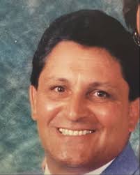 Robert Alexander Minning Obituary December 16, 2024