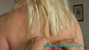 Watch blonde bbw lapdancing online on youporn.com. Bbw Lapdance Hd Porn Search Xvidzz Com