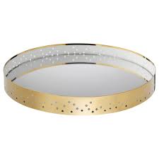 Ikea Us Furniture And Home Furnishings Candle Dish Ikea Wellness Design
