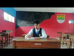 Meskipun anda mengatakan kurang ini itu, tetep aja web ini membantu lu nonton film porno premium tanpa harus daftar dan bayar jadi member. Profil Sekolah Sma Pgri 43 Singaparna Youtube