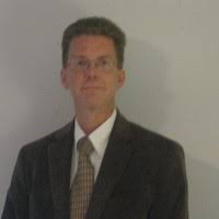 40+ "William Renshaw" profiles