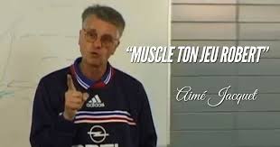 Résultat de recherche d'images pour "citation célèbres football"