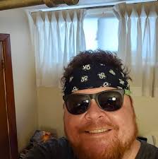 Is my pve progress fast in Escape from Tarkov?