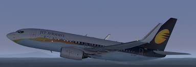 Sandesh X Plane Org Forum Acos(config)# slb server d<tab> acos(config)# slb server deploy1 document no.: