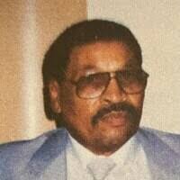 Kelly B. Gresby, Jr. Obituary September 15, 2021