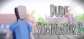 If you remember being a teenager, you know that it's a hard time for every person. Download Dude Simulator 2 Full Pc Mac Game