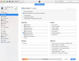 How To Listen To Spotify On Ipod
