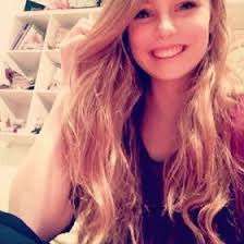 Hannah Strudwick (hannahkathryns)