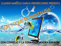 More by don cornelio y la zona. Don Cornelio Y La Zona Ella Vendra Karaoke Chords Chordify