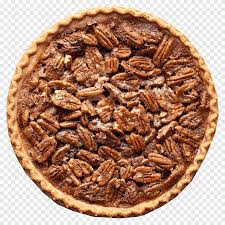 Sep 20, 2016 · meanwhile, in large bowl, beat condensed milk and yolks with whisk. Pecan Pie Treacle Tart Taquito Pumpkin Coconut Custard Christmas Cake Chocolate Baked Goods Food Png Pngegg
