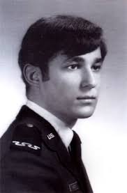 Obituaries (10/08/2009)