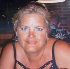 Obituary information for Robin Reinee Sciarrone