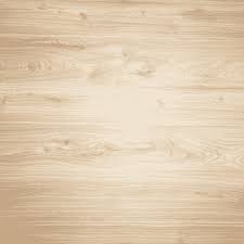 If you want to keep. Wood Flooring Varnish Wooden Floor Border Texture Brown Wooden Floor Border Texture Angle Png Klipartz