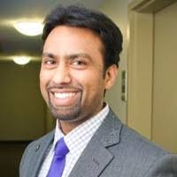 Peter McIsaac Email & Phone Number