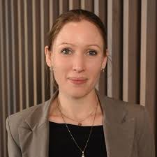 I'm happy to share that I'm starting a new position as Manager, Global  Channel Partner Campaigns at Genetec!