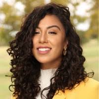 50+ "Grace Porras" profiles