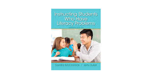 9784861101793에 대한 이미지 검색결과