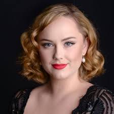 Sleath Lowrey Scholarship Awards — The Acclaim Awards