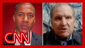 Sally Hemings as portrayed by Vernice Jackson