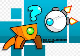Free anonymous url redirection service. Geometry Dash Fan Art Line Png 1024x719px Geometry Dash Area Art Art Museum Artist Download Free