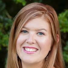 Find Realtors, Real Estate Agents & Brokers