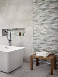 Bathroom wall tile design ideas for small bathrooms. Bathroom Tiling Designs Are Divided Into Two Types Namely The Classic Or Traditional Design And Th Best Bathroom Tiles Bathroom Tile Designs Amazing Bathrooms